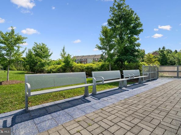 1907 Main Line Boulevard 101, Alexandria VA 22301