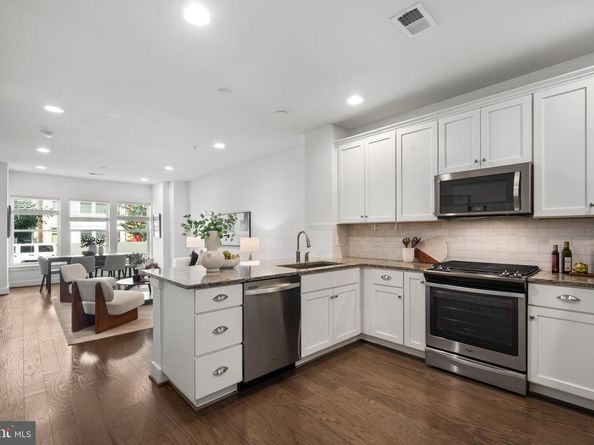 1907 Main Line Boulevard 101, Alexandria VA 22301