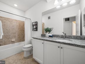 1907 Main Line Boulevard 101, Alexandria VA 22301