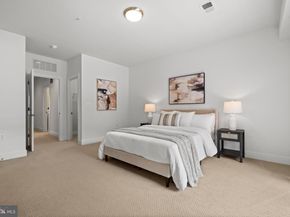 1907 Main Line Boulevard 101, Alexandria VA 22301