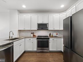 1907 Main Line Boulevard 101, Alexandria VA 22301