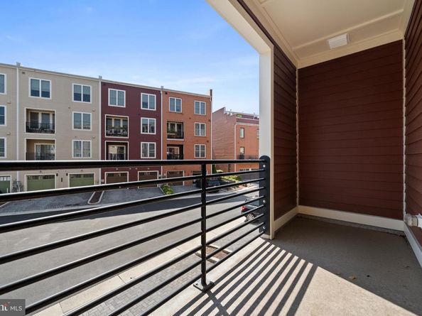 1907 Main Line Boulevard 101, Alexandria VA 22301