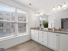 1907 Main Line Boulevard 101, Alexandria VA 22301