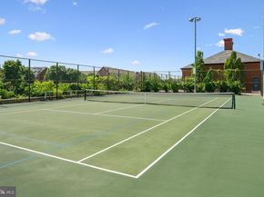 1907 Main Line Boulevard 101, Alexandria VA 22301