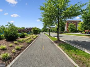 1907 Main Line Boulevard 101, Alexandria VA 22301