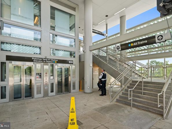 1907 Main Line Boulevard 101, Alexandria VA 22301