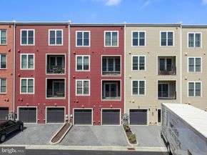 1907 Main Line Boulevard 101, Alexandria VA 22301