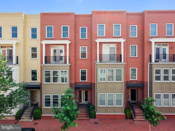 1907 Main Line Boulevard 101, Alexandria VA 22301