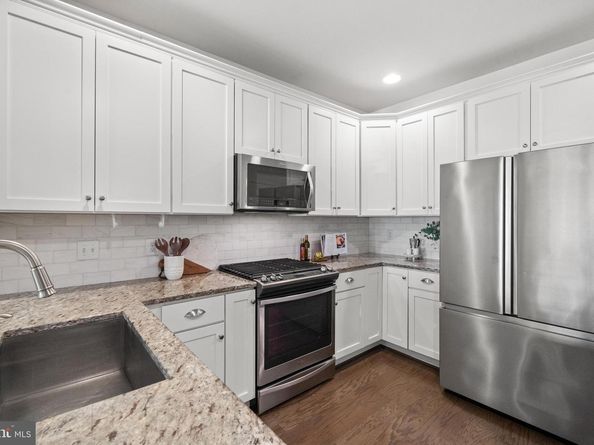 1907 Main Line Boulevard 101, Alexandria VA 22301
