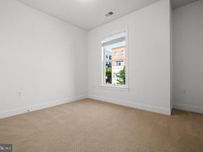 1907 Main Line Boulevard 101, Alexandria VA 22301