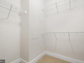 1907 Main Line Boulevard 101, Alexandria VA 22301