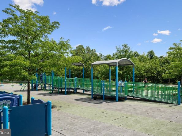 1907 Main Line Boulevard 101, Alexandria VA 22301