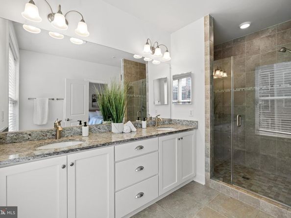 1907 Main Line Boulevard 101, Alexandria VA 22301