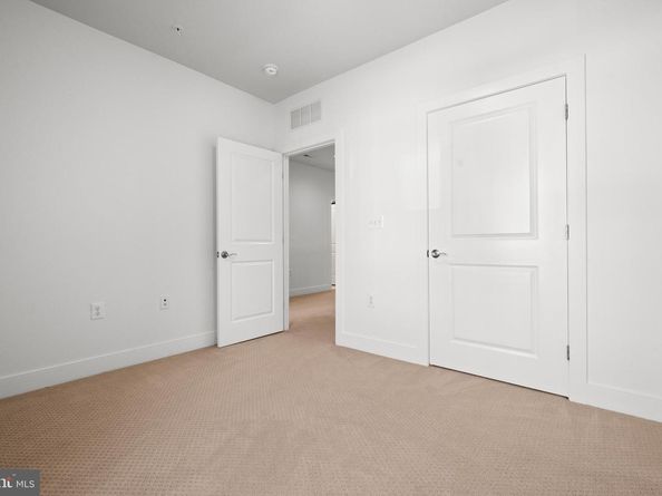 1907 Main Line Boulevard 101, Alexandria VA 22301