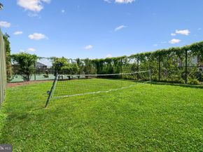 1907 Main Line Boulevard 101, Alexandria VA 22301