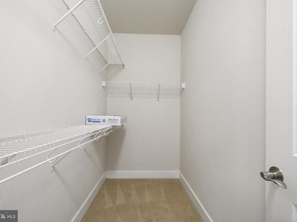 1907 Main Line Boulevard 101, Alexandria VA 22301