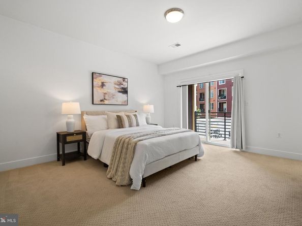 1907 Main Line Boulevard 101, Alexandria VA 22301