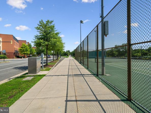 1907 Main Line Boulevard 101, Alexandria VA 22301