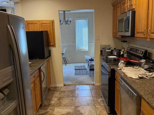 531 Florida Avenue 104, Herndon VA 20170