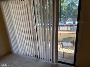 531 Florida Avenue 104, Herndon VA 20170