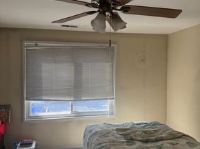 531 Florida Avenue 104, Herndon VA 20170