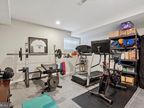 3831 Terrace Street UNIT G, Philadelphia PA 19128