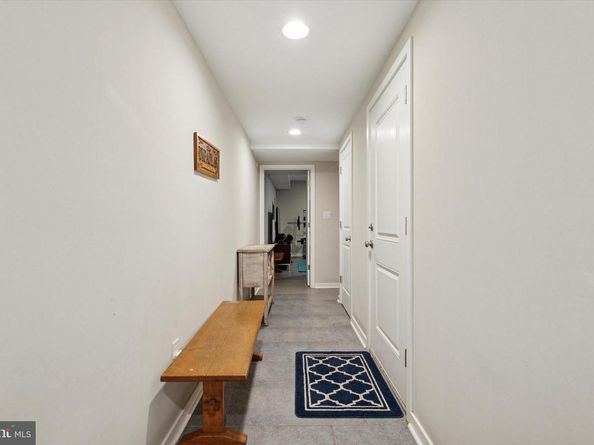 3831 Terrace Street UNIT G, Philadelphia PA 19128