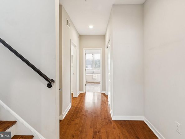 3831 Terrace Street UNIT G, Philadelphia PA 19128