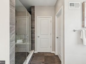 3831 Terrace Street UNIT G, Philadelphia PA 19128