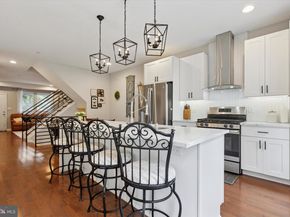 3831 Terrace Street UNIT G, Philadelphia PA 19128