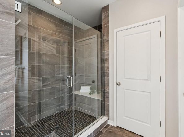 3831 Terrace Street UNIT G, Philadelphia PA 19128