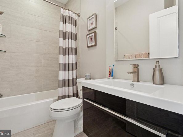 3831 Terrace Street UNIT G, Philadelphia PA 19128