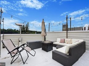 3831 Terrace Street UNIT G, Philadelphia PA 19128