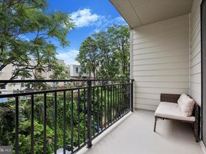 3831 Terrace Street UNIT G, Philadelphia PA 19128