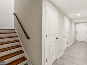 3831 Terrace Street UNIT G, Philadelphia PA 19128