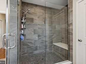 3831 Terrace Street UNIT G, Philadelphia PA 19128