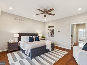 3831 Terrace Street UNIT G, Philadelphia PA 19128