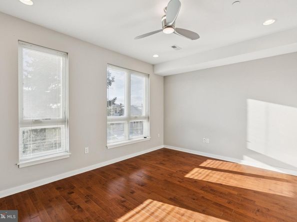 3831 Terrace Street UNIT G, Philadelphia PA 19128