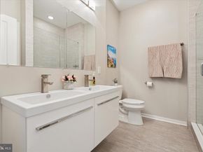 3831 Terrace Street UNIT G, Philadelphia PA 19128