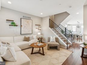 3831 Terrace Street UNIT G, Philadelphia PA 19128