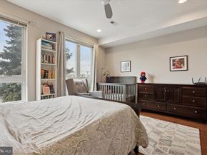 3831 Terrace Street UNIT G, Philadelphia PA 19128