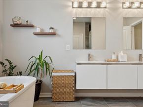3831 Terrace Street UNIT G, Philadelphia PA 19128