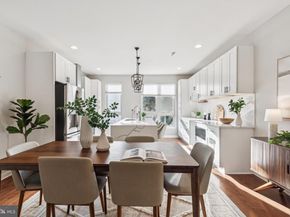 3831 Terrace Street UNIT G, Philadelphia PA 19128