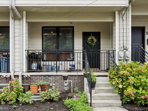 3831 Terrace Street UNIT G, Philadelphia PA 19128