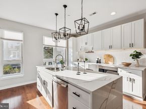 3831 Terrace Street UNIT G, Philadelphia PA 19128