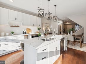 3831 Terrace Street UNIT G, Philadelphia PA 19128