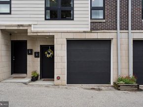 3831 Terrace Street UNIT G, Philadelphia PA 19128
