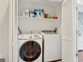 3831 Terrace Street UNIT G, Philadelphia PA 19128