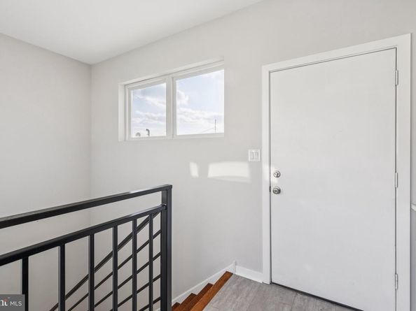 3831 Terrace Street UNIT G, Philadelphia PA 19128