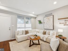 3831 Terrace Street UNIT G, Philadelphia PA 19128